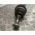 Transmision Delantera Derecha para Bmw X3 (F25)