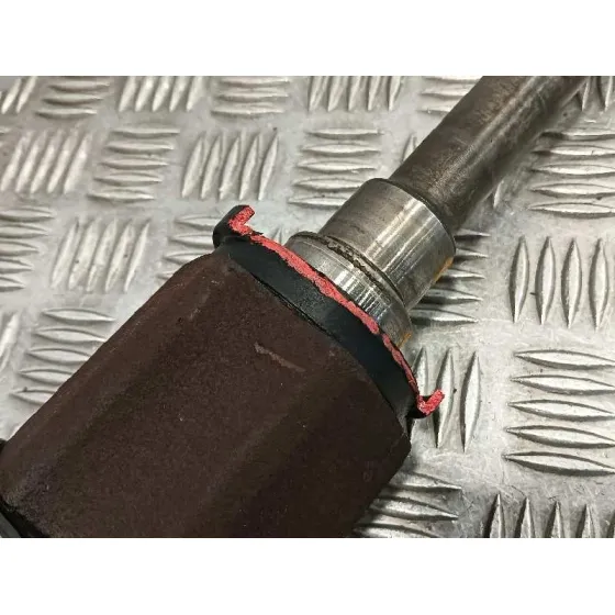 Transmision Delantera Derecha para Bmw X3 (F25)