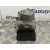 Abs para Skoda Octavia Lim. (5E3)