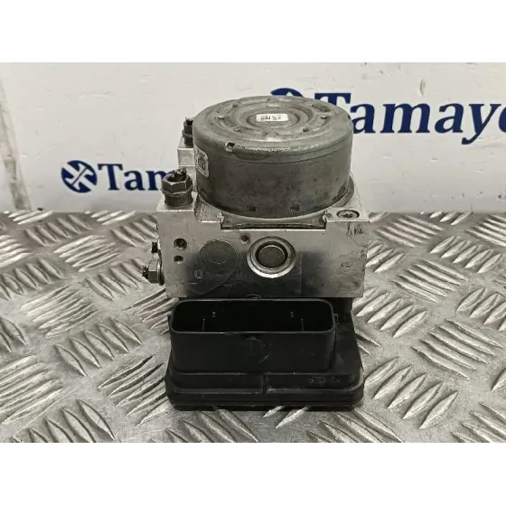 Abs para Skoda Octavia Lim. (5E3)