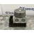 Abs para Skoda Octavia Lim. (5E3)