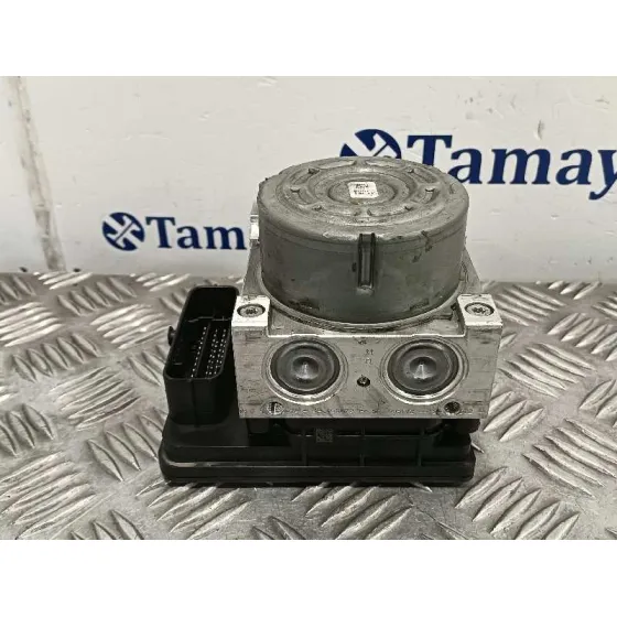 Abs para Skoda Octavia Lim. (5E3)
