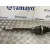 Transmision Delantera Derecha para Citroën Xsara Picasso