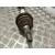 Transmision Delantera Derecha para Citroën Xsara Picasso