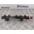 Rampa Inyectora para Citroën C4 Ii (Nc_)