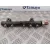 Rampa Inyectora para Citroën C4 Ii (Nc_)