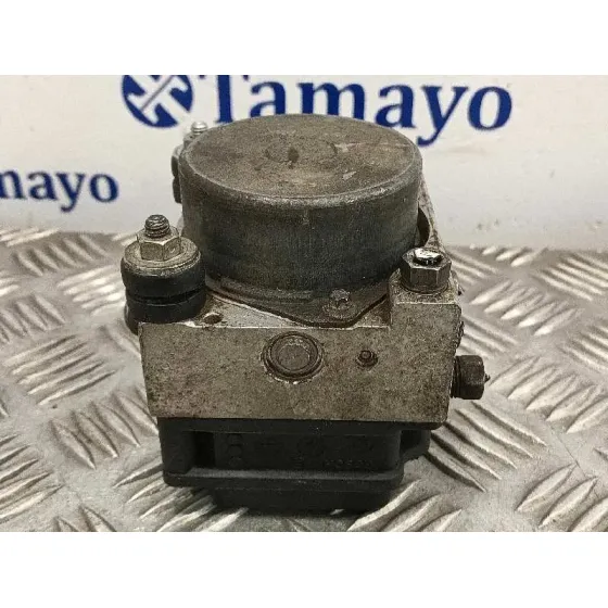 Abs para Citroën Nemo