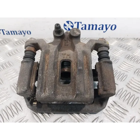 Pinza Freno Trasera Derecha para Nissan Pathfinder (R51)