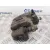Pinza Freno Trasera Derecha para Nissan Pathfinder (R51)