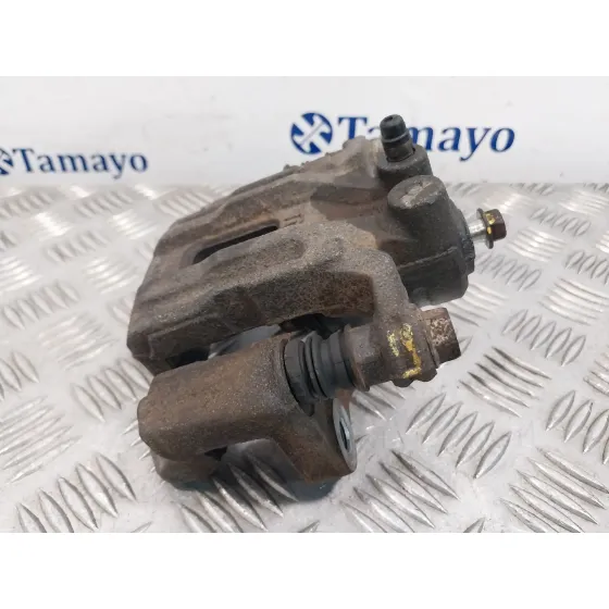 Pinza Freno Trasera Derecha para Nissan Pathfinder (R51)