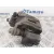 Pinza Freno Trasera Derecha para Nissan Pathfinder (R51)