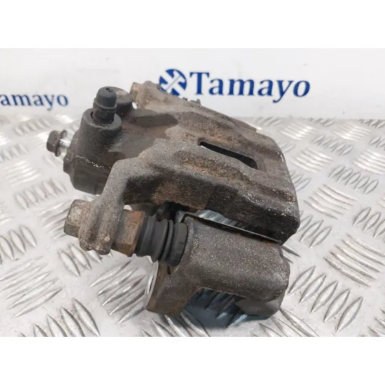 Pinza Freno Trasera Derecha para Nissan Pathfinder (R51)