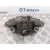 Pinza Freno Trasera Derecha para Nissan Pathfinder (R51)