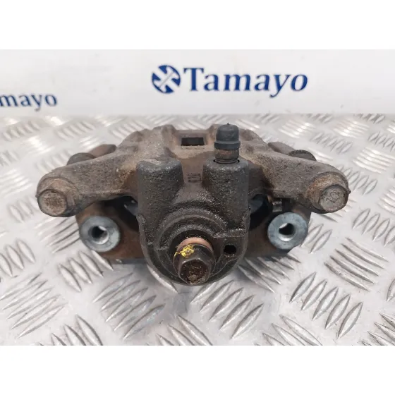 Pinza Freno Trasera Derecha para Nissan Pathfinder (R51)