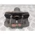Pinza Freno Trasera Derecha para Nissan Pathfinder (R51)