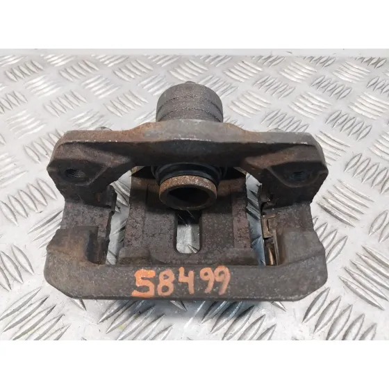 Pinza Freno Trasera Derecha para Nissan Pathfinder (R51)