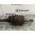 Transmision Delantera Izquierda para Mitsubishi L 200 (Ka0/Kb0)