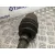 Transmision Delantera Izquierda para Mitsubishi L 200 (Ka0/Kb0)