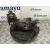 Mangueta Delantera Izquierda para Seat Leon St (5F8)