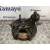 Mangueta Delantera Izquierda para Seat Leon St (5F8)