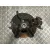 Mangueta Delantera Izquierda para Seat Leon St (5F8)