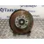 Mangueta Delantera Izquierda para Seat Leon St (5F8)