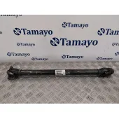 Transmision Central Delantera para Bmw X3 (F25)