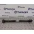 Transmision Central Delantera para Bmw X3 (F25)