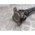 Transmision Central Delantera para Bmw X3 (F25)