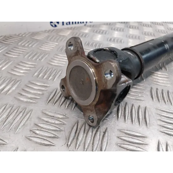 Transmision Central Delantera para Bmw X3 (F25)