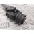 Transmision Central Delantera para Bmw X3 (F25)