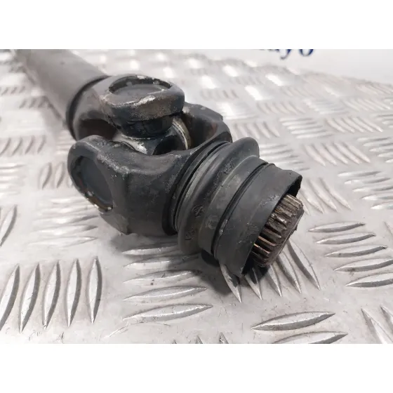 Transmision Central Delantera para Bmw X3 (F25)