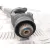 Transmision Central Delantera para Bmw X3 (F25)