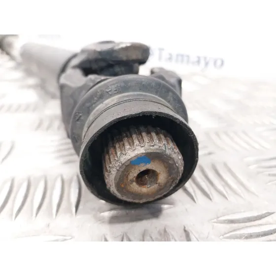 Transmision Central Delantera para Bmw X3 (F25)