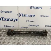 Transmision Central Delantera para Mitsubishi Montero Io I (H6_W, H7_W)