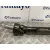 Transmision Central Delantera para Mitsubishi Montero Io I (H6_W, H7_W)