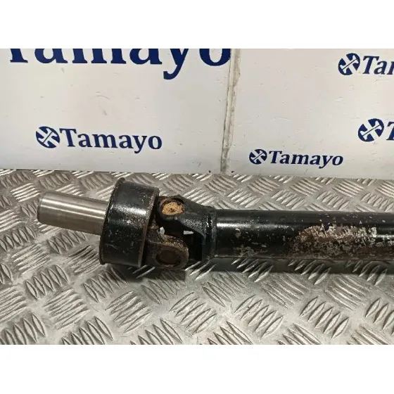 Transmision Central Delantera para Mitsubishi Montero Io I (H6_W, H7_W)