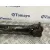 Transmision Central Delantera para Mitsubishi Montero Io I (H6_W, H7_W)
