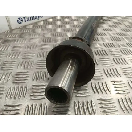 Transmision Central Delantera para Mitsubishi Montero Io I (H6_W, H7_W)