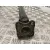Transmision Central Delantera para Mitsubishi Montero Io I (H6_W, H7_W)