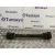 Transmision Central Delantera para Mitsubishi L 200 (Ka0/Kb0)