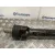 Transmision Central Delantera para Mitsubishi L 200 (Ka0/Kb0)