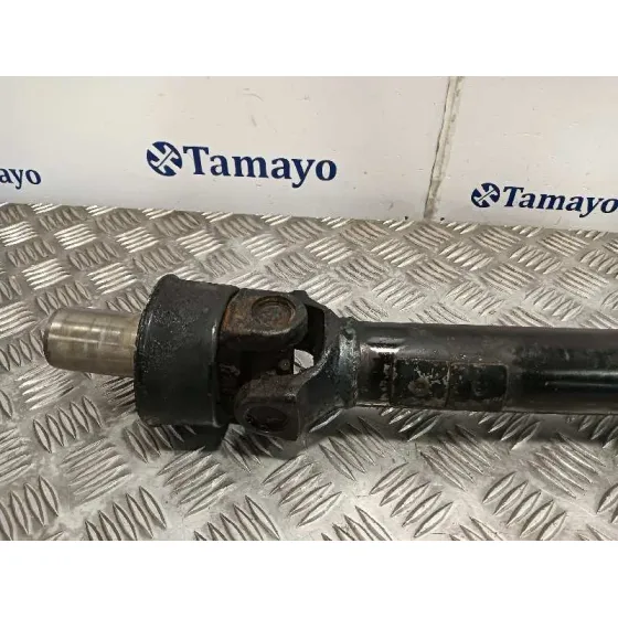 Transmision Central Delantera para Mitsubishi L 200 (Ka0/Kb0)