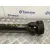 Transmision Central Delantera para Mitsubishi L 200 (Ka0/Kb0)