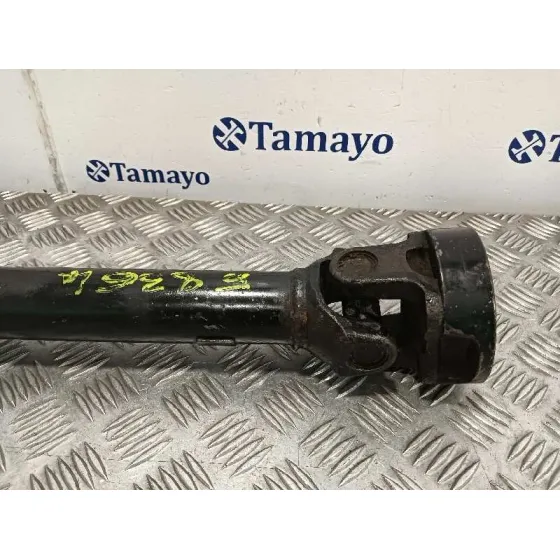 Transmision Central Delantera para Mitsubishi L 200 (Ka0/Kb0)