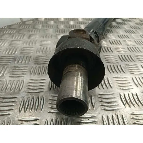Transmision Central Delantera para Mitsubishi L 200 (Ka0/Kb0)