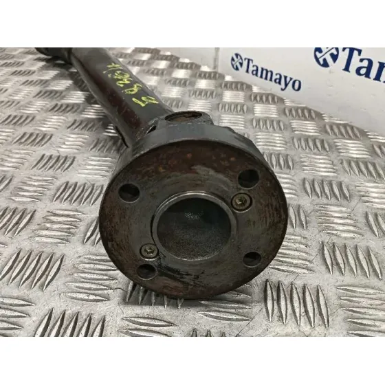 Transmision Central Delantera para Mitsubishi L 200 (Ka0/Kb0)