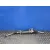 Cremallera Direccion para Mitsubishi L 200 (Ka0/Kb0)