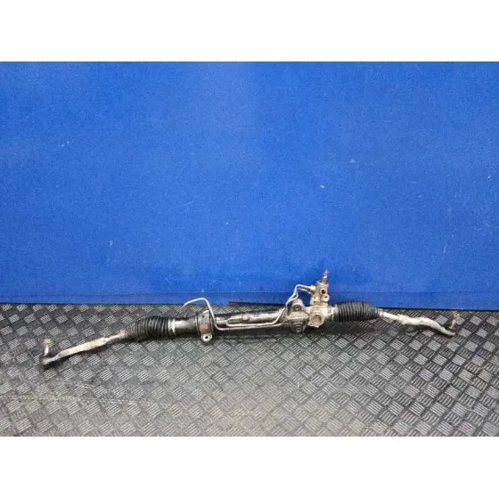 Cremallera Direccion para Mitsubishi L 200 (Ka0/Kb0)