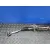 Cremallera Direccion para Mitsubishi L 200 (Ka0/Kb0)